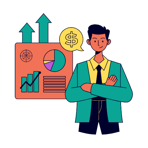 ERP Software with Project Management, Accounts, HRM, CRM and POS