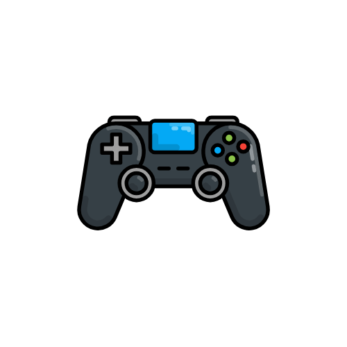 Game Design And Development