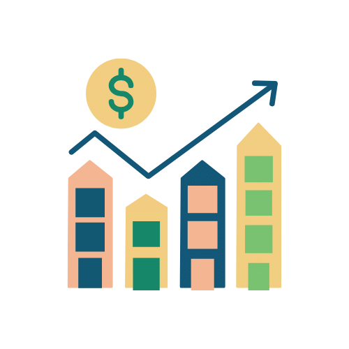 Real Estate Website with App